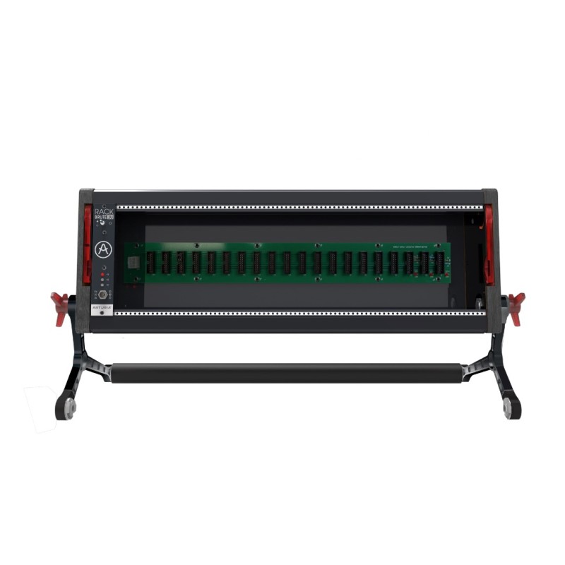 ARTURIA RACKBRUTE 3U NOIR