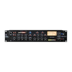 ART VOICECHANNEL 2