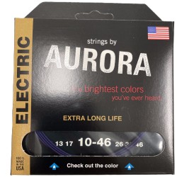 AURORA PURPLE 10-46 2