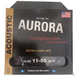 AURORA PURPLE 11-50 2