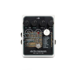 EHX BASS9 2