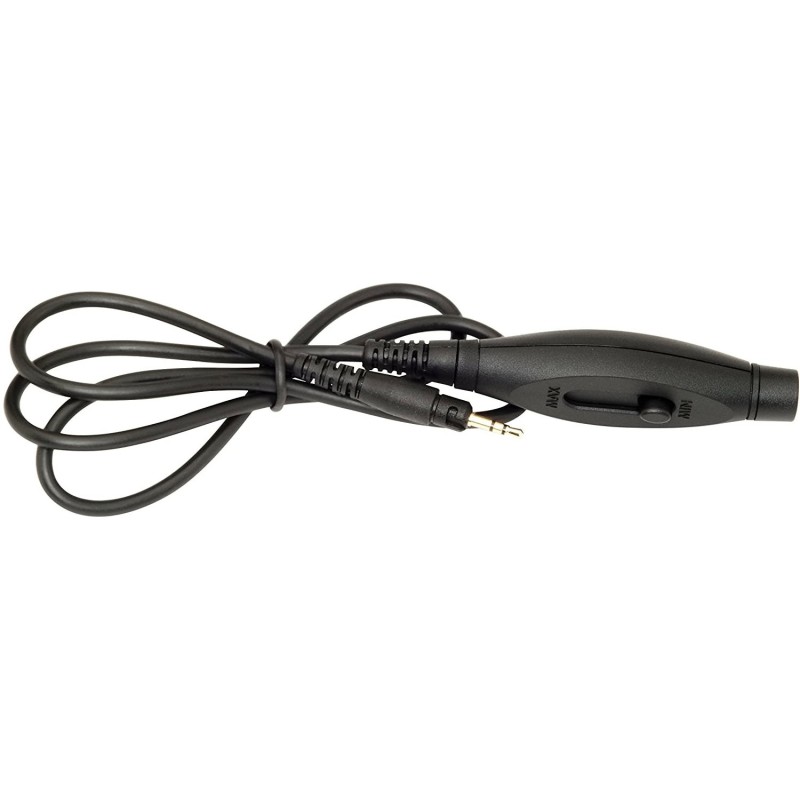 KRK IN-LINE VOLUMEN CONTROL CABLE