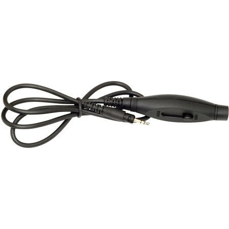 KRK IN-LINE VOLUMEN CONTROL CABLE