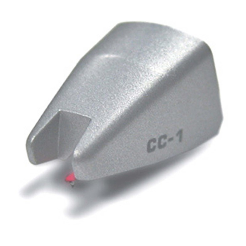 NUMARK CC-1RS