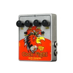 EHX COCK FIGHT 2