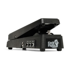EHX COCK FIGHT PLUS 2