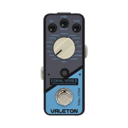VALETON CORAL VERB II 2