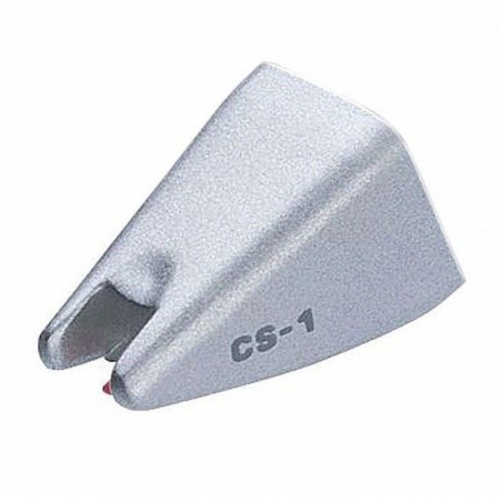NUMARK CS-1RS