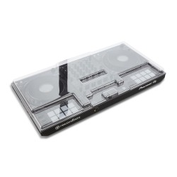 DECKSAVER PIONEER DJ DDJ-1000 COVER 2