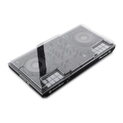 DECKSAVER PIONEER DJ DDJ-800 COVER 2