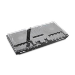 DECKSAVER PIONEER DJ DDJ-FLX6 COVER 2