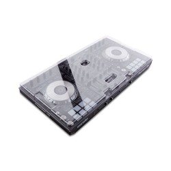DECKSAVER PIONEER DJ DDJ-SX/SX2/SX3/RX COVER 2