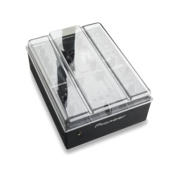 DECKSAVER PIONEER DJ DJM-350 COVER 2