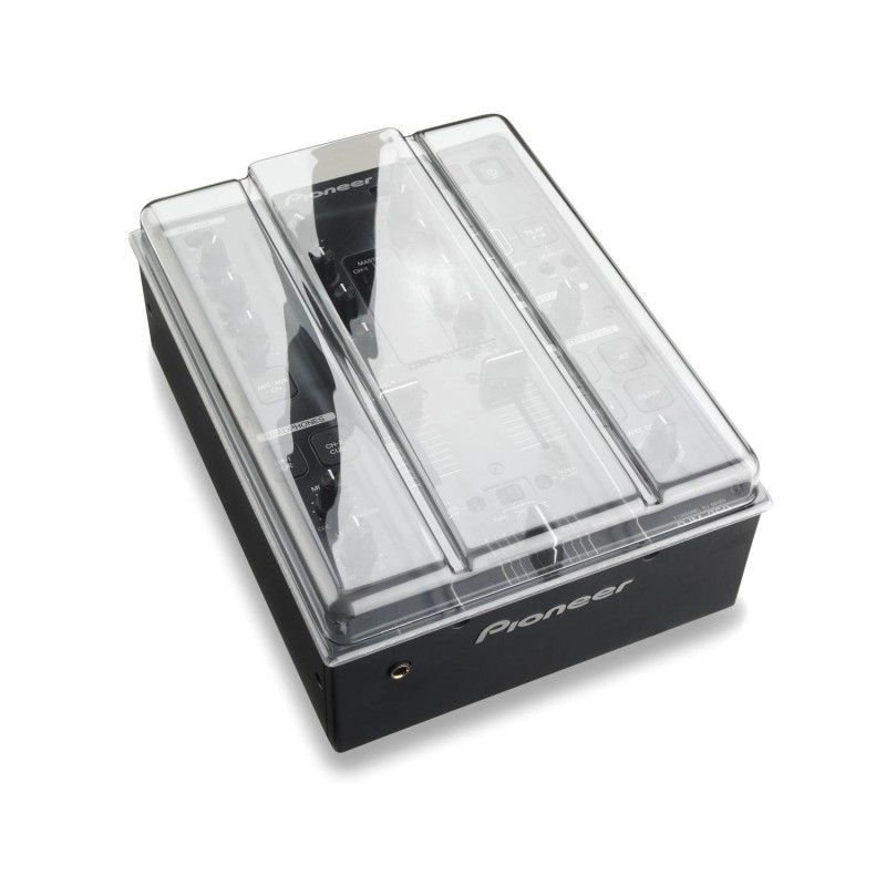 DECKSAVER PIONEER DJ DJM-350 COVER