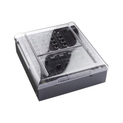 DECKSAVER PIONEER DJ DJM-800 COVER (12" MIXER) 2