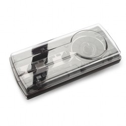 DECKSAVER PIONEER DJ RMX-1000 COVER 2