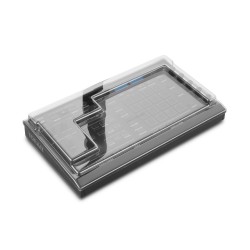 DECKSAVER PIONEER DJ TORAIZ SQUID COVER 2