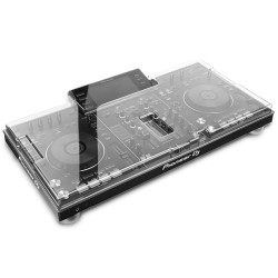 DECKSAVER PIONEER DJ XDJ-RX COVER 2