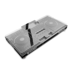 DECKSAVER PIONEER DJ XDJ-XZ COVER 2