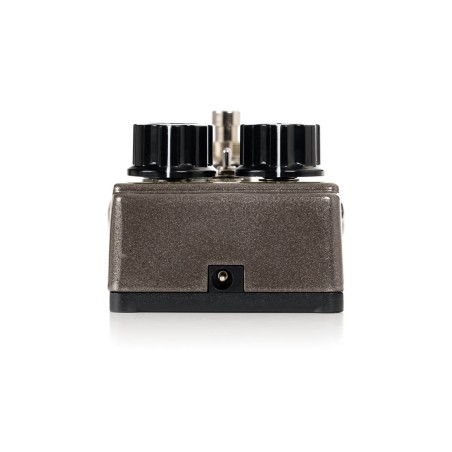 Digitech - dod OVERDRIVE 250 50TH ANNIVERSARY LIMITED EDITION