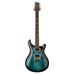 Prs guitars 40TH ANNIVERSARY CUSTOM 24 LIMITED EDITION SUB ZERO