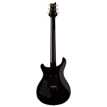 Prs guitars 40TH ANNIVERSARY CUSTOM 24 LIMITED EDITION SUB ZERO