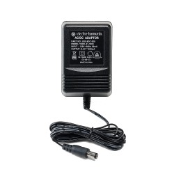 EHX EU 9.6DC-200 ADAPTER 2