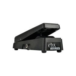 EHX VOLUME PEDAL 2