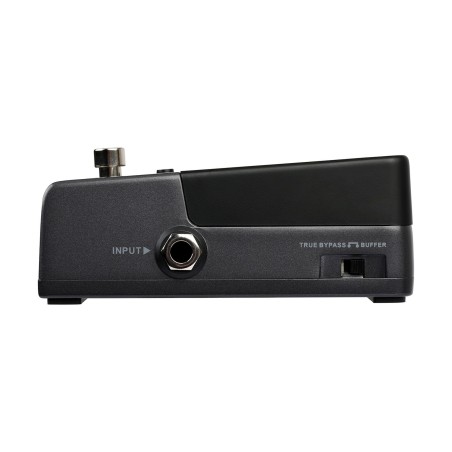 Xvive P58R