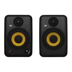 KRK GOAUX4 2