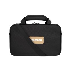 VALETON GP-200JR GIG BAG 2