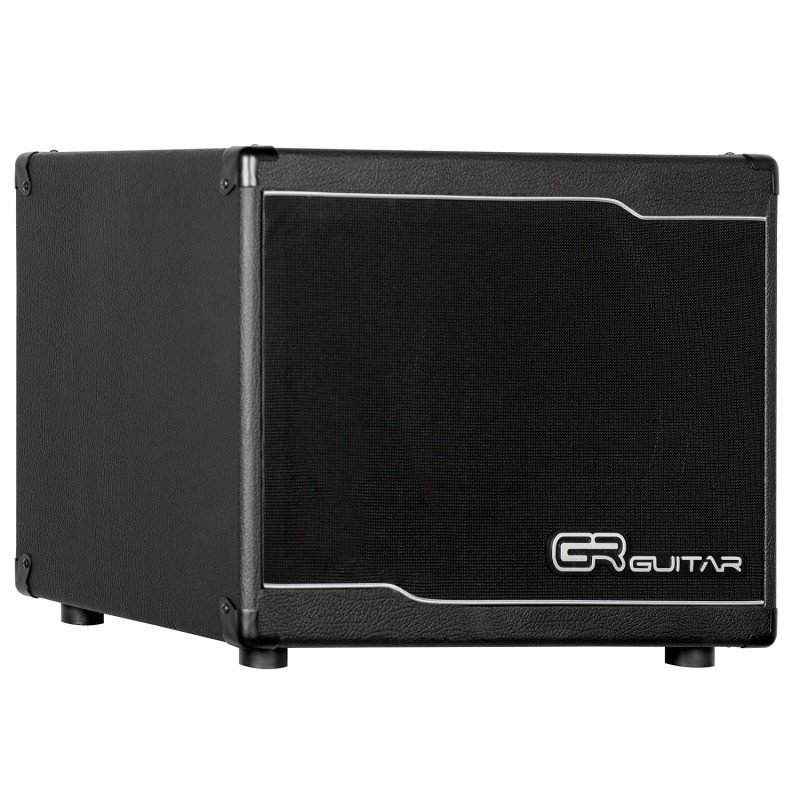 GR GUITAR GR112A 8 OHM