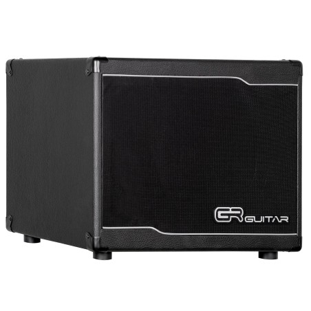 GR GUITAR GR112A 8 OHM