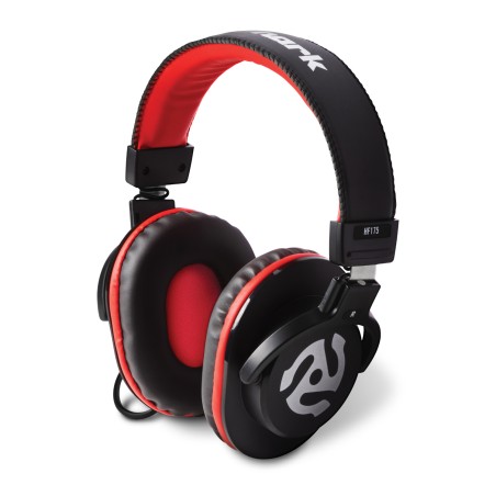 NUMARK HF175