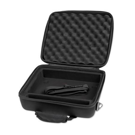 HEADLINER PRO-FIT R2 BAG