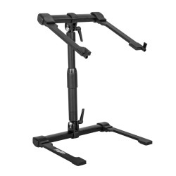 HEADLINER GIGASTAND 2