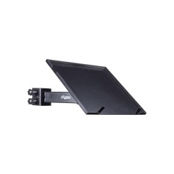HEADLINER ACCESSORY TRAY 2