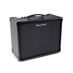 Blackstar IDX:50 2