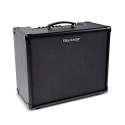 Blackstar IDX:100