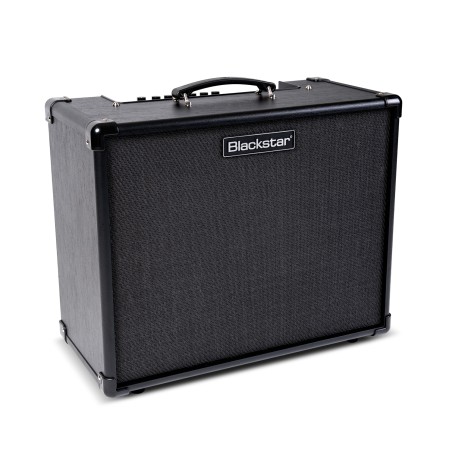 Blackstar IDX:100
