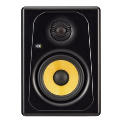 KRK KREATE 5 2