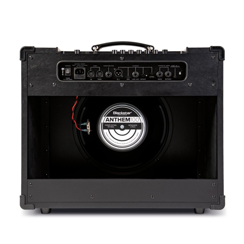Blackstar IDX:100