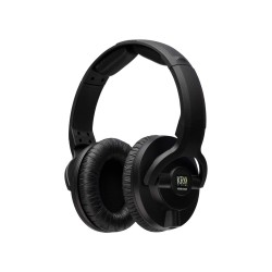 KRK KNS-6402 2