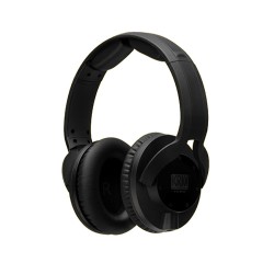 KRK KNS-8402 2