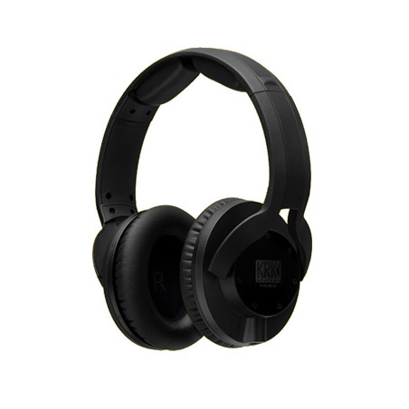 KRK KNS-8402