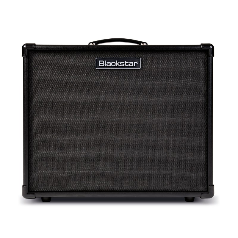 Blackstar IDX:100