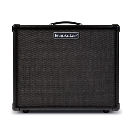 Blackstar IDX:100