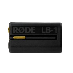 RODE LB-1 2