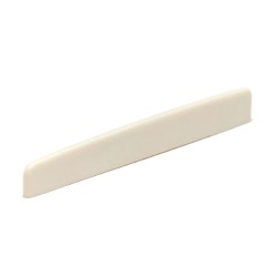 GRAPHTECH Nubone Acoustic Saddle 3/32" (10 Pcs) 2