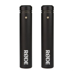 RODE M5 MACTHED PAIR 2